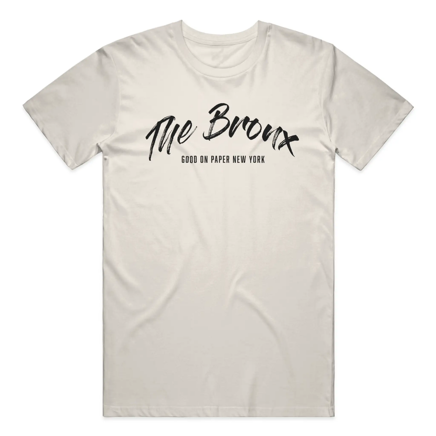 Neighborhoodies Shirt