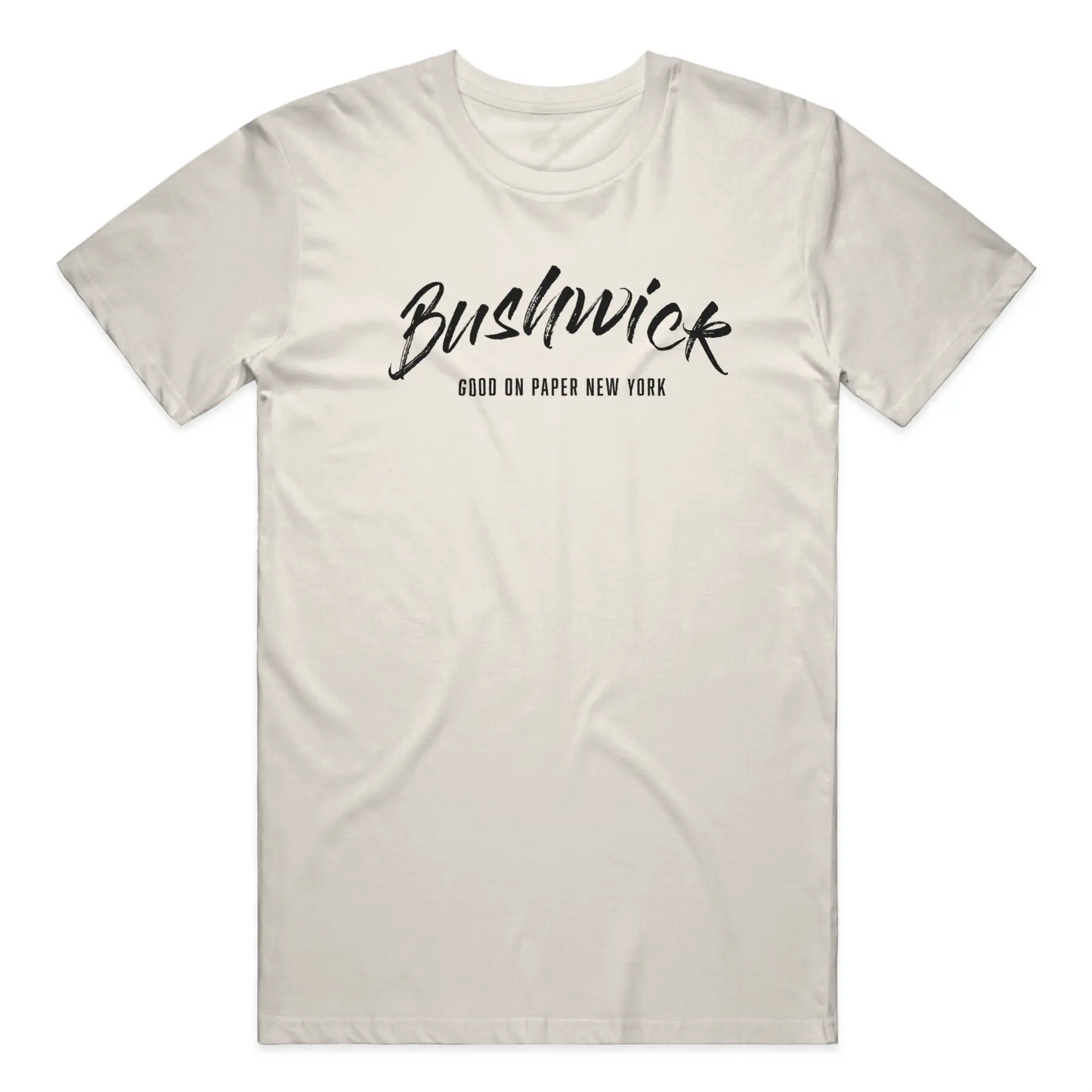 Neighborhoodies Shirt