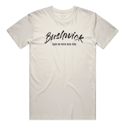 Neighborhoodies Shirt