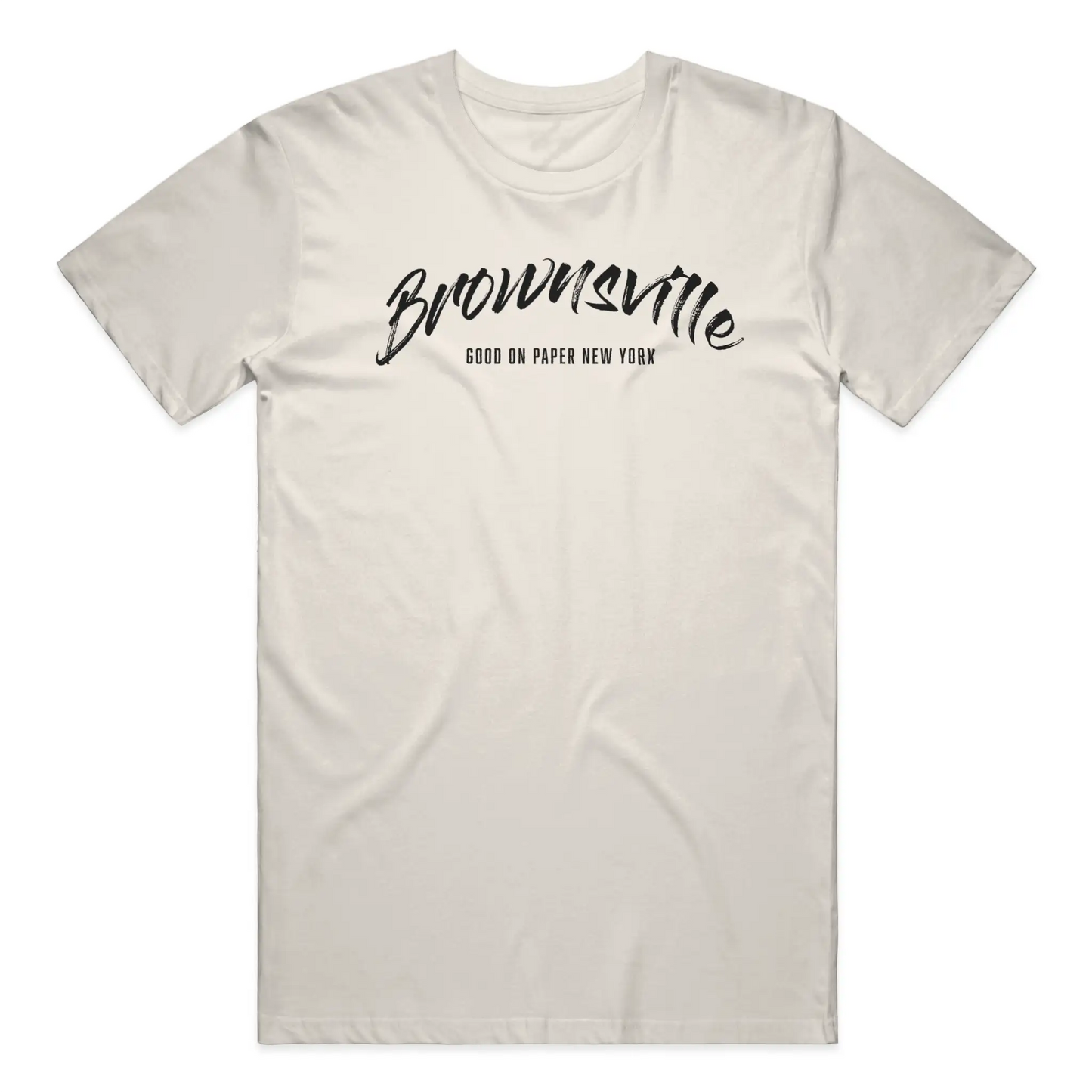 Neighborhoodies Shirt