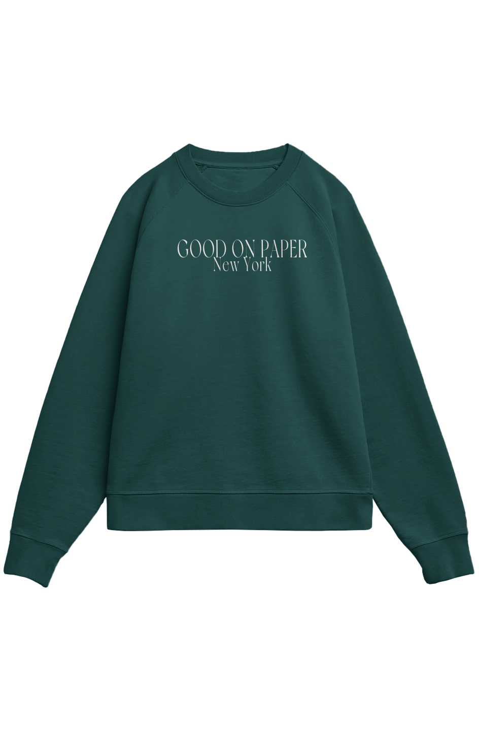 NY Everybody Terry Crew