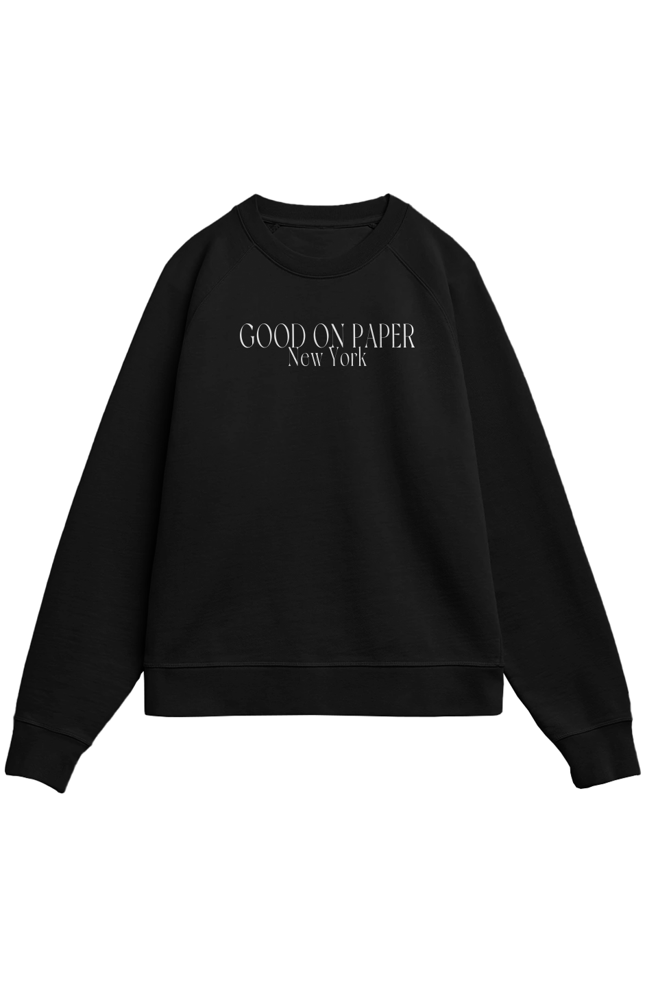 NY Everybody Terry Crew