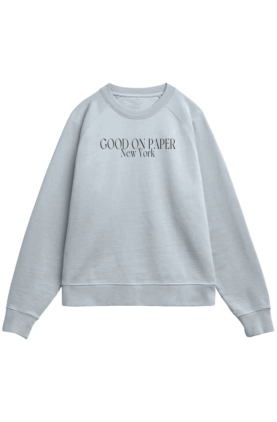 New York Everybody Terry Crew