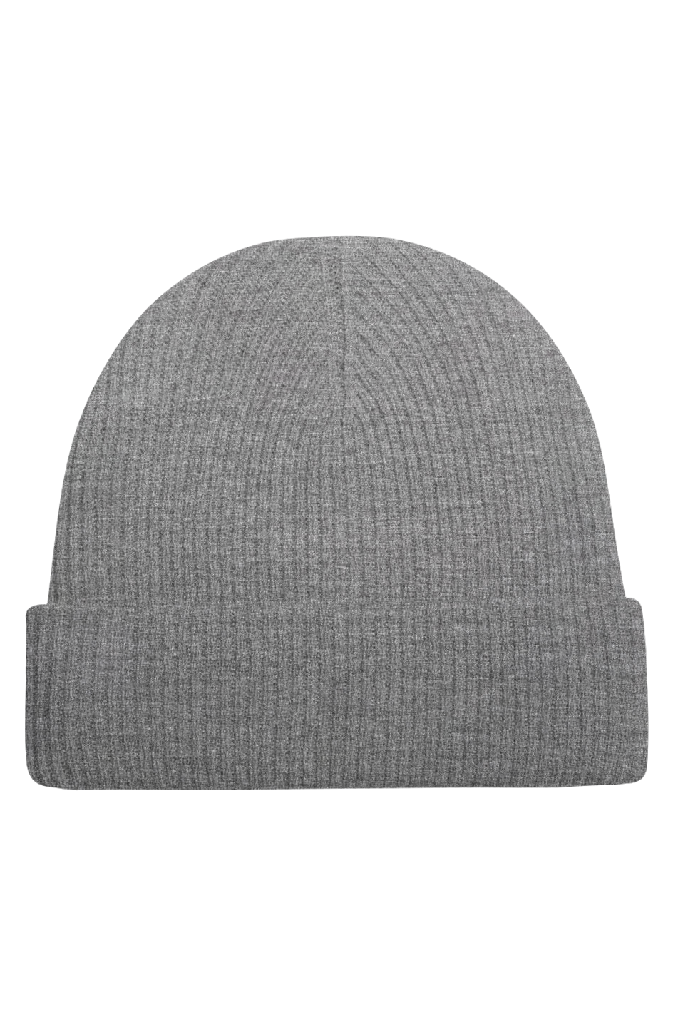 Cashmere Wool Beanie