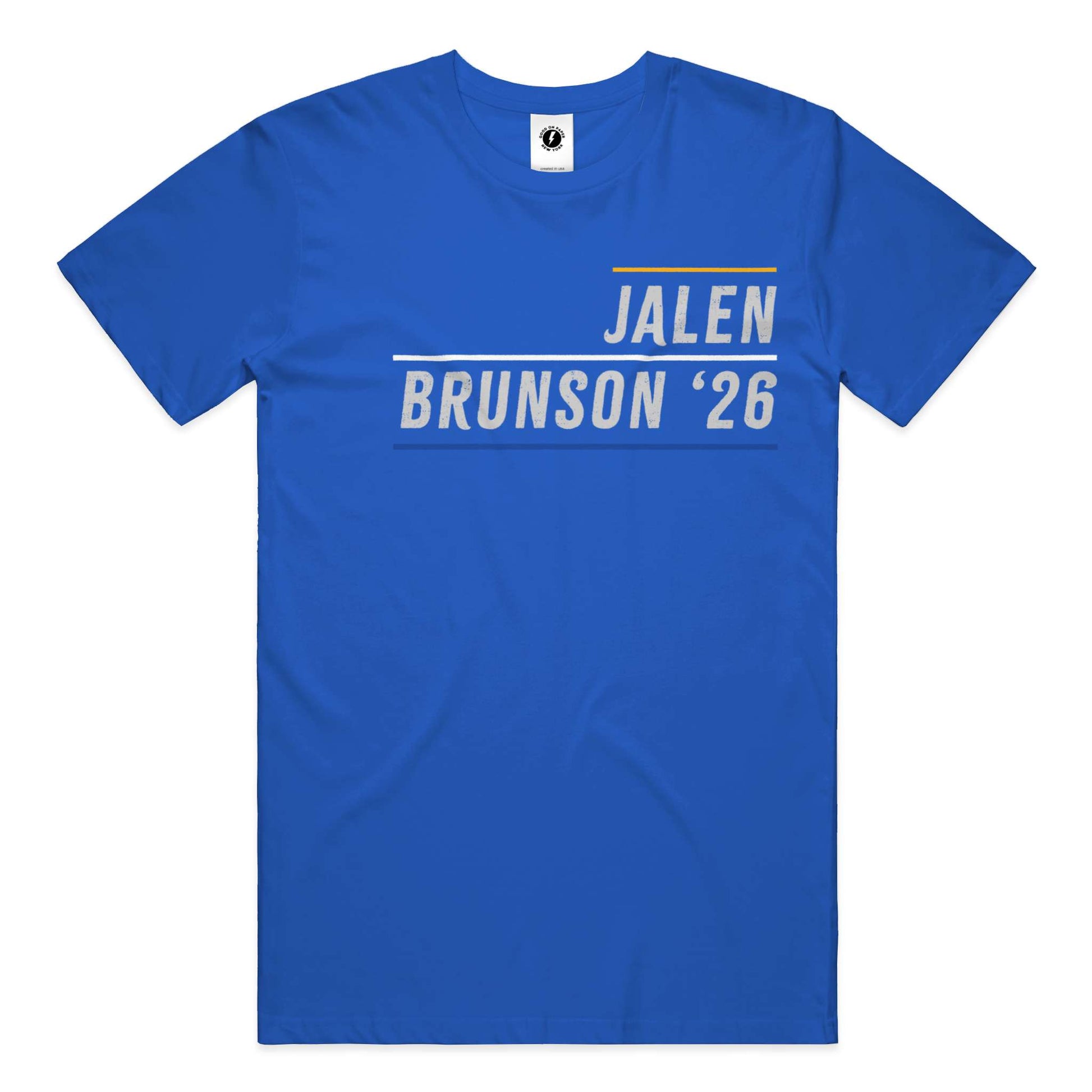 JB Campaign 26