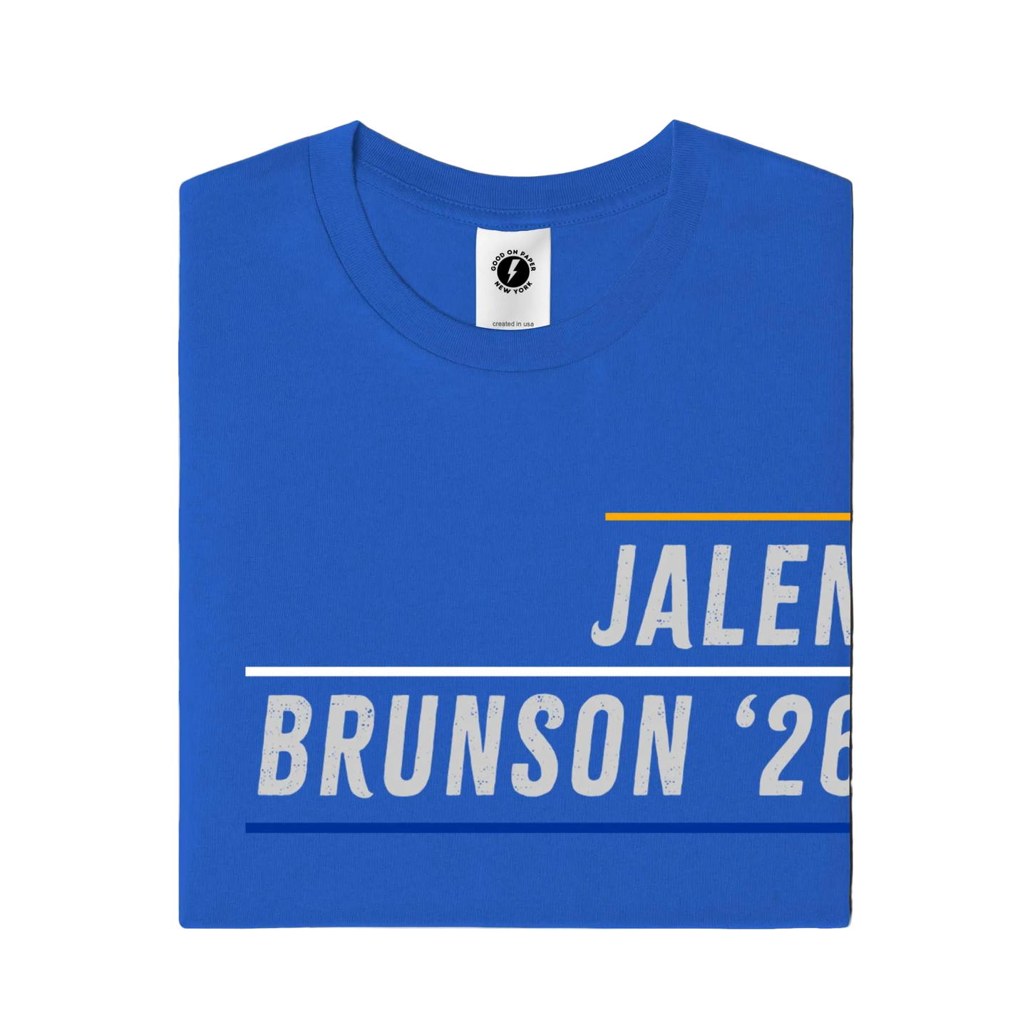 JB Campaign 26