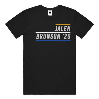 JB Campaign 26