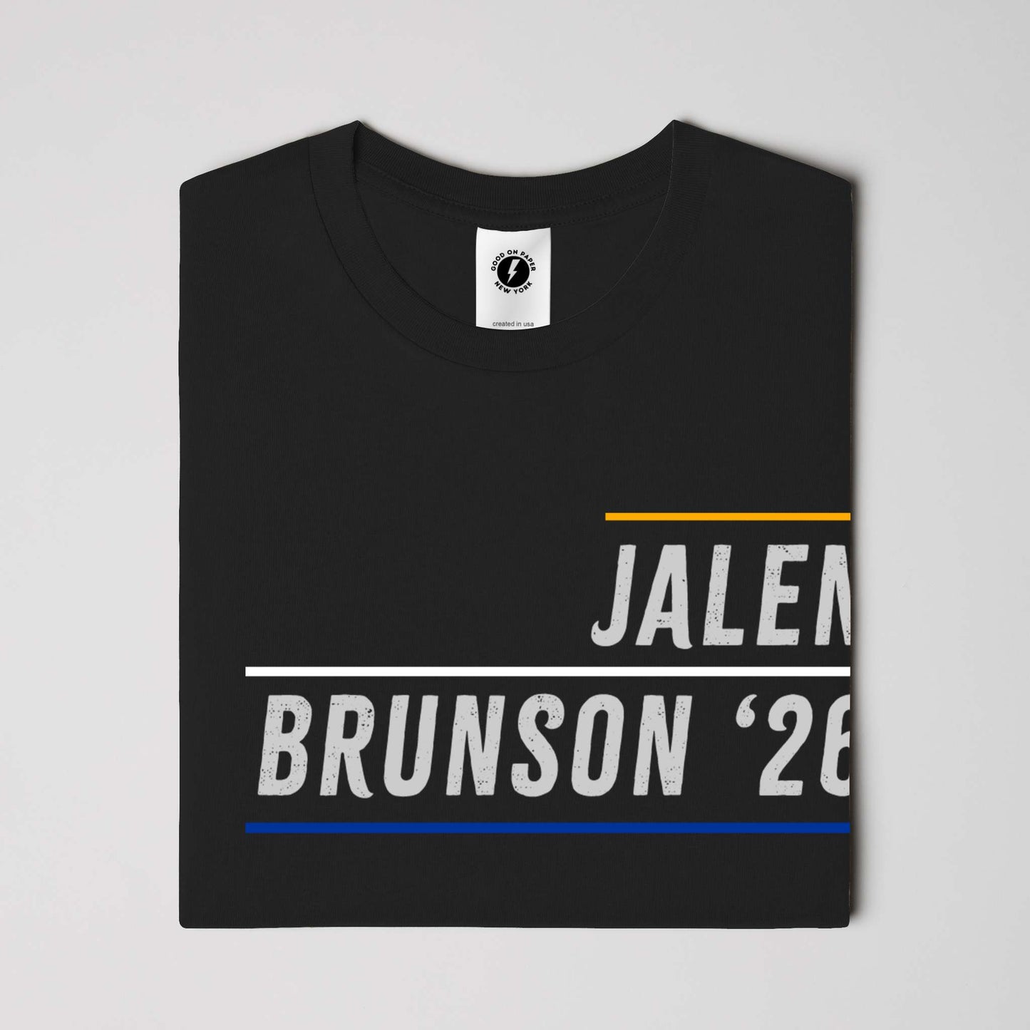 JB Campaign 26