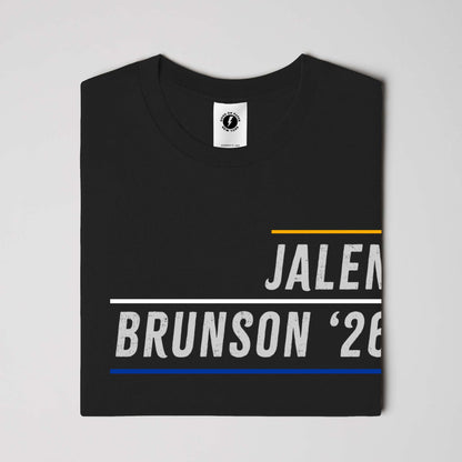 JB Campaign 26
