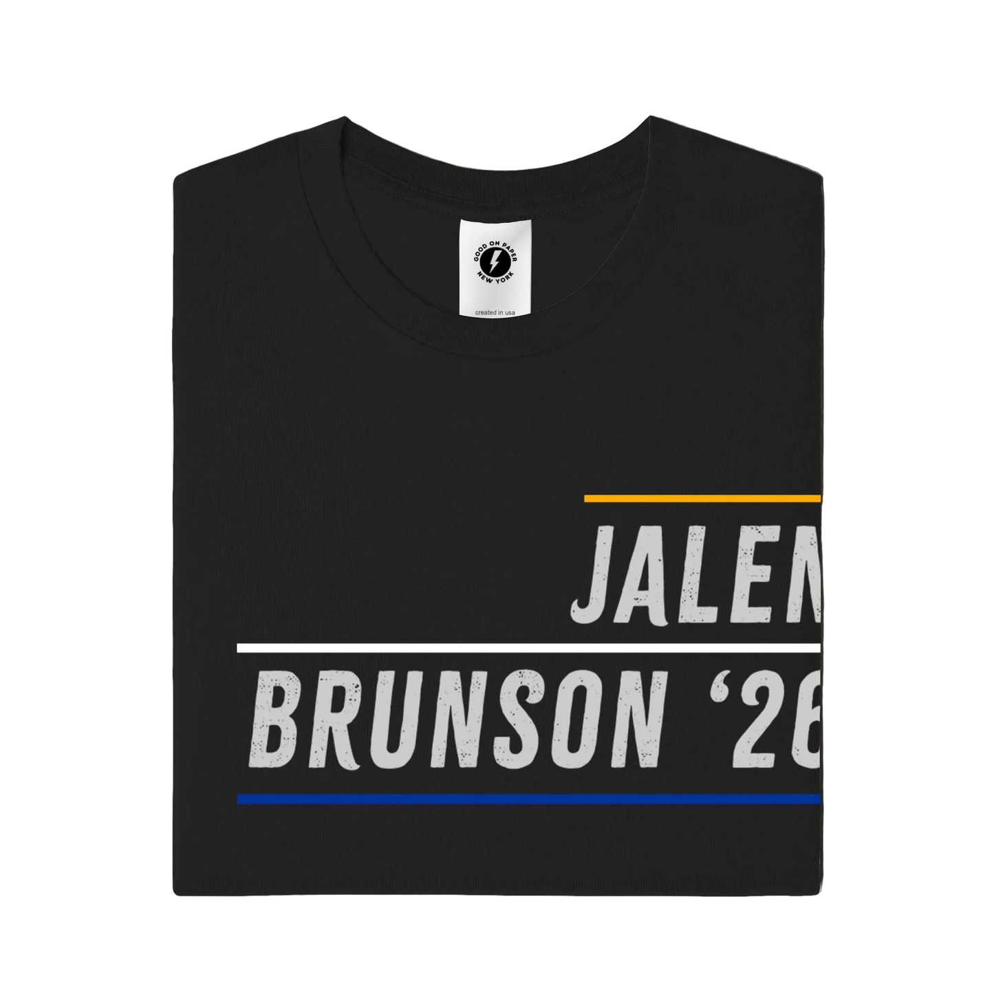JB Campaign 26