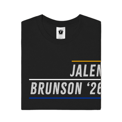 JB Campaign 26