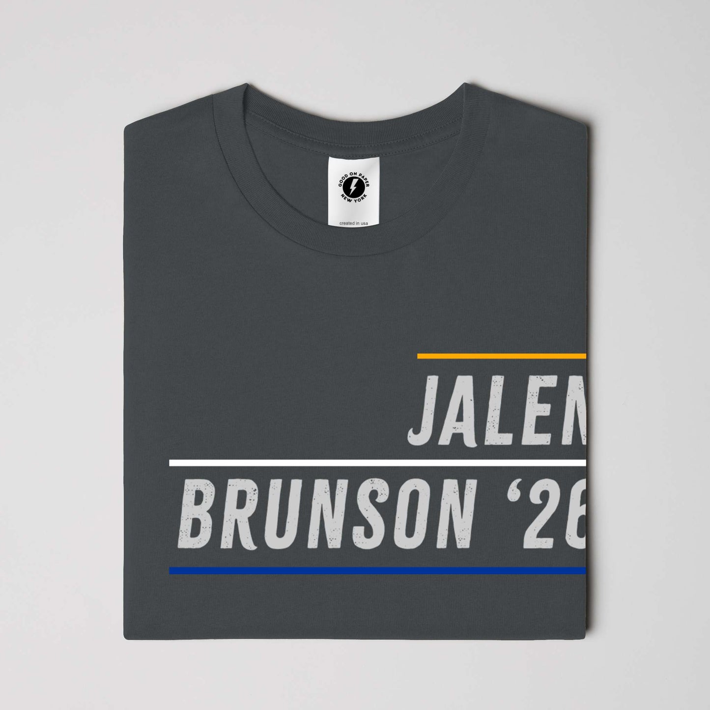 JB Campaign 26