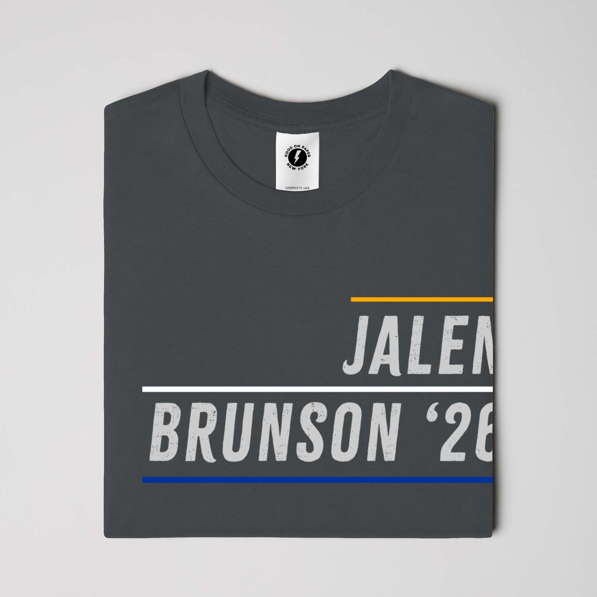 JB Campaign 26