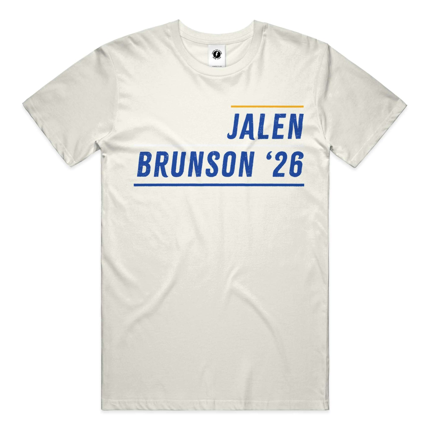 JB Campaign 26