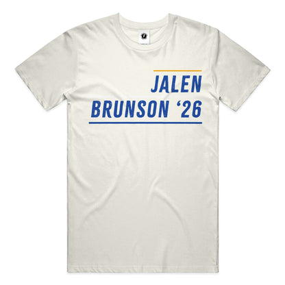 JB Campaign 26