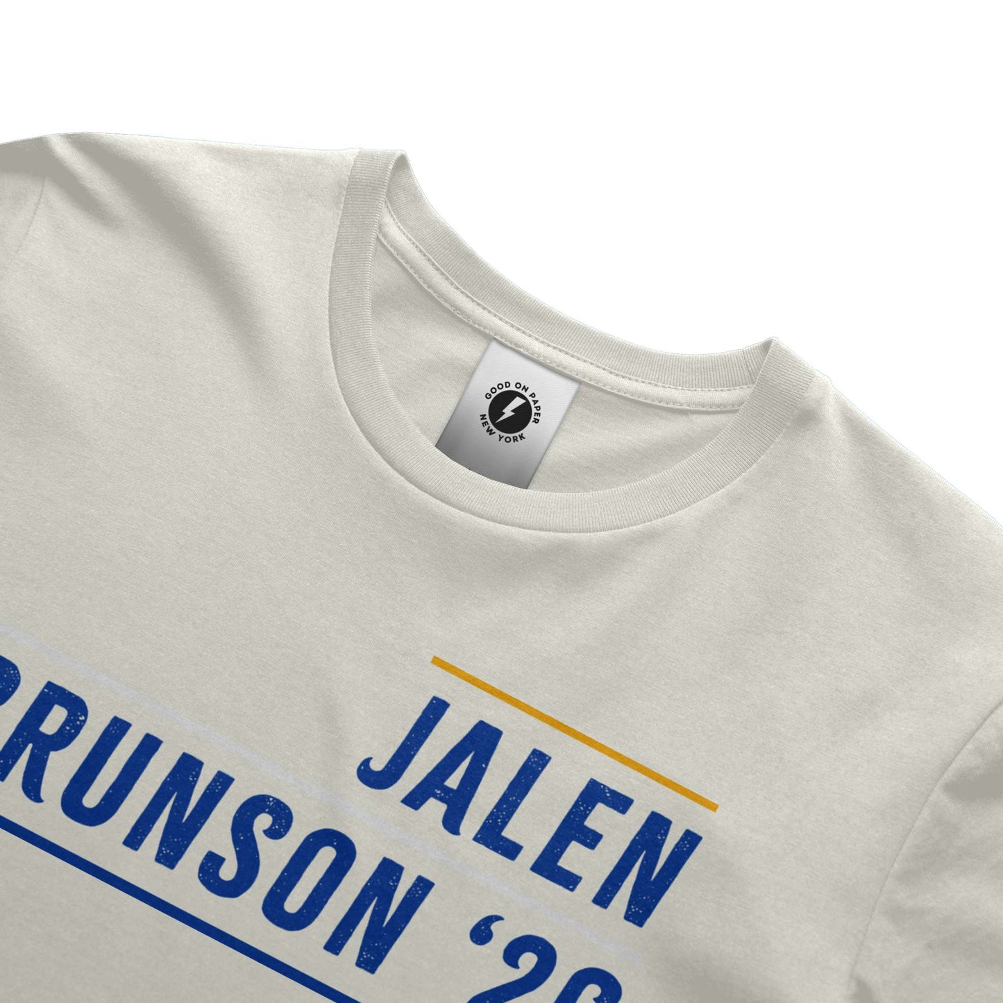 JB Campaign 26