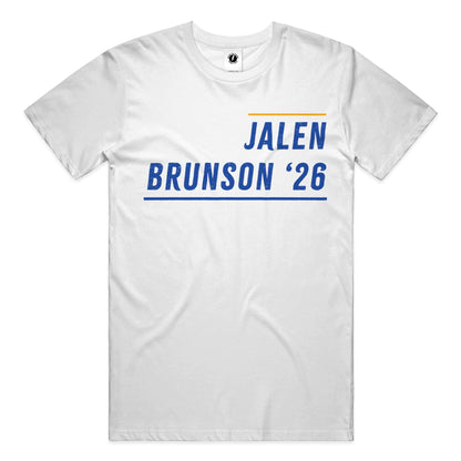 JB Campaign 26