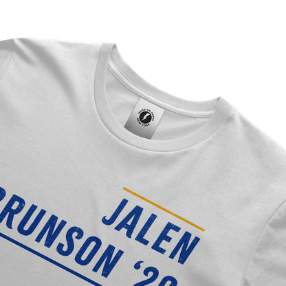 JB Campaign 26