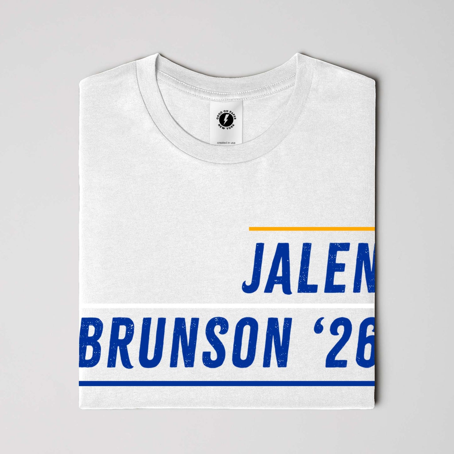 JB Campaign 26