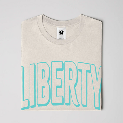 Liberty Stew York City (Unisex)