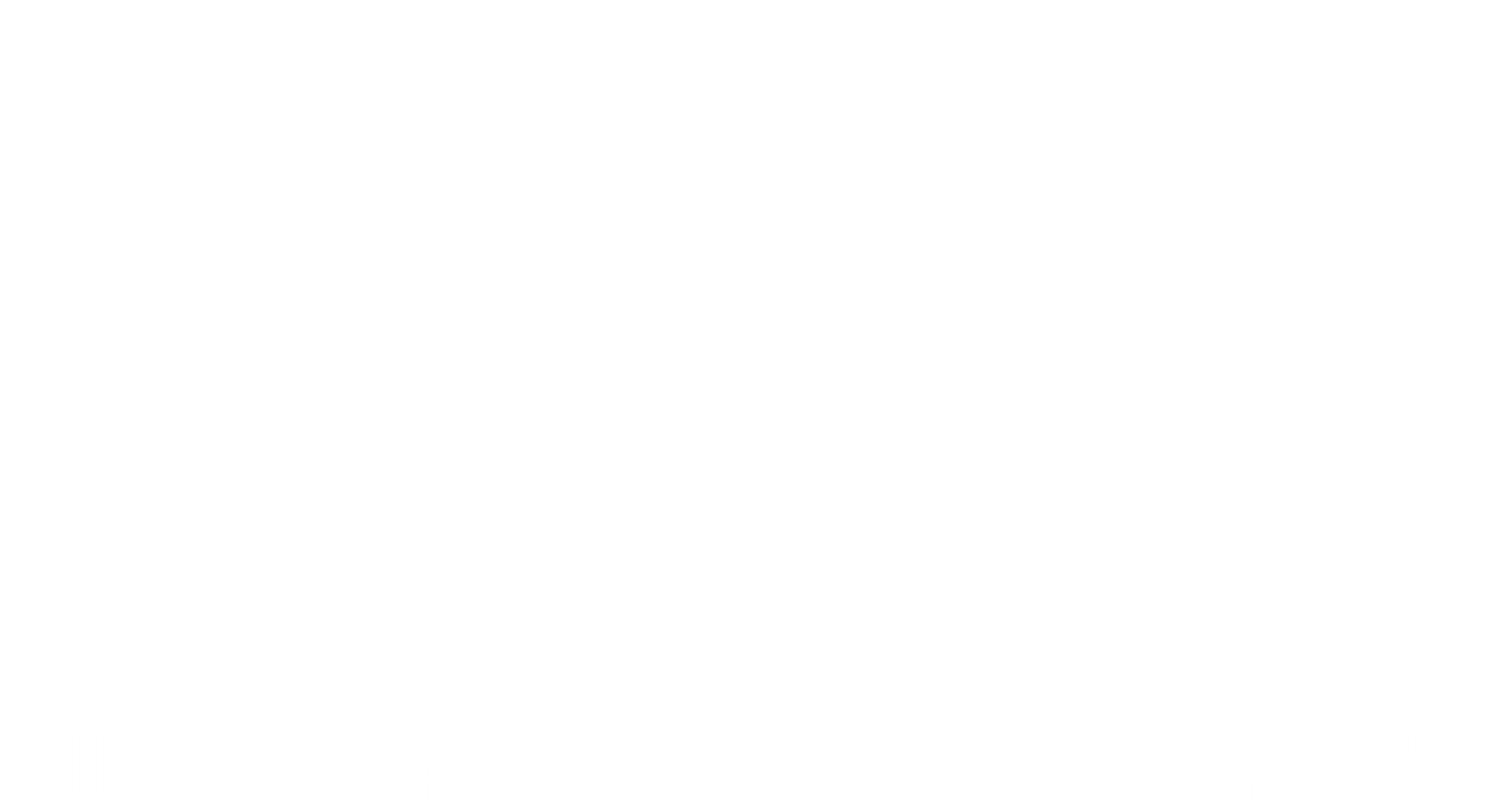 "Thank You, I'm From..." Cap