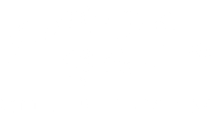 "Thank You, I'm From..." Cap